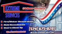Extreme Services image 2